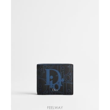 DIOR �������/�� ��� 2�� �����������/�� ��� 2�� ����