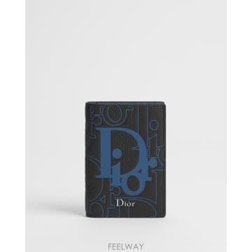 DIOR �������/�� ��� 2�� ī�� �����������/�� ��� 2�� ī�� ����