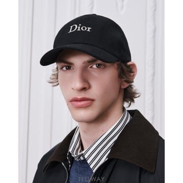 DIOR �������/�� ��� ũ����Ƽ ĸ�������/�� ��� ũ����Ƽ ĸ
