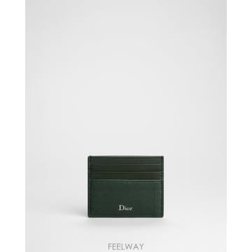 DIOR �������/�� ��� ī�� �����������/�� ��� ī�� ����