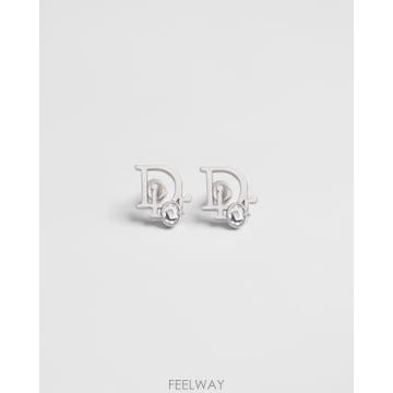 DIOR �������/�� ��� ������ũ �Ͱ��̿������/�� ��� ������ũ �Ͱ���