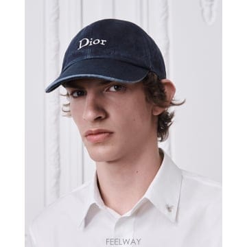 DIOR �������/�� ��� ũ����Ƽ ĸ�������/�� ��� ũ����Ƽ ĸ