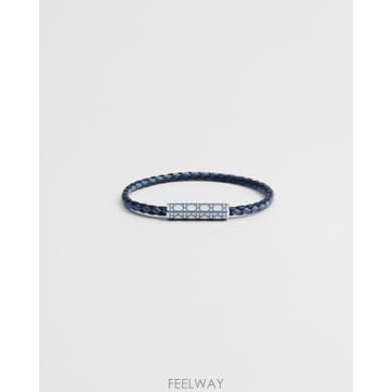 DIOR �������/�� ��� ��� �극�̵� ����������/�� ��� ��� �극�̵� ����