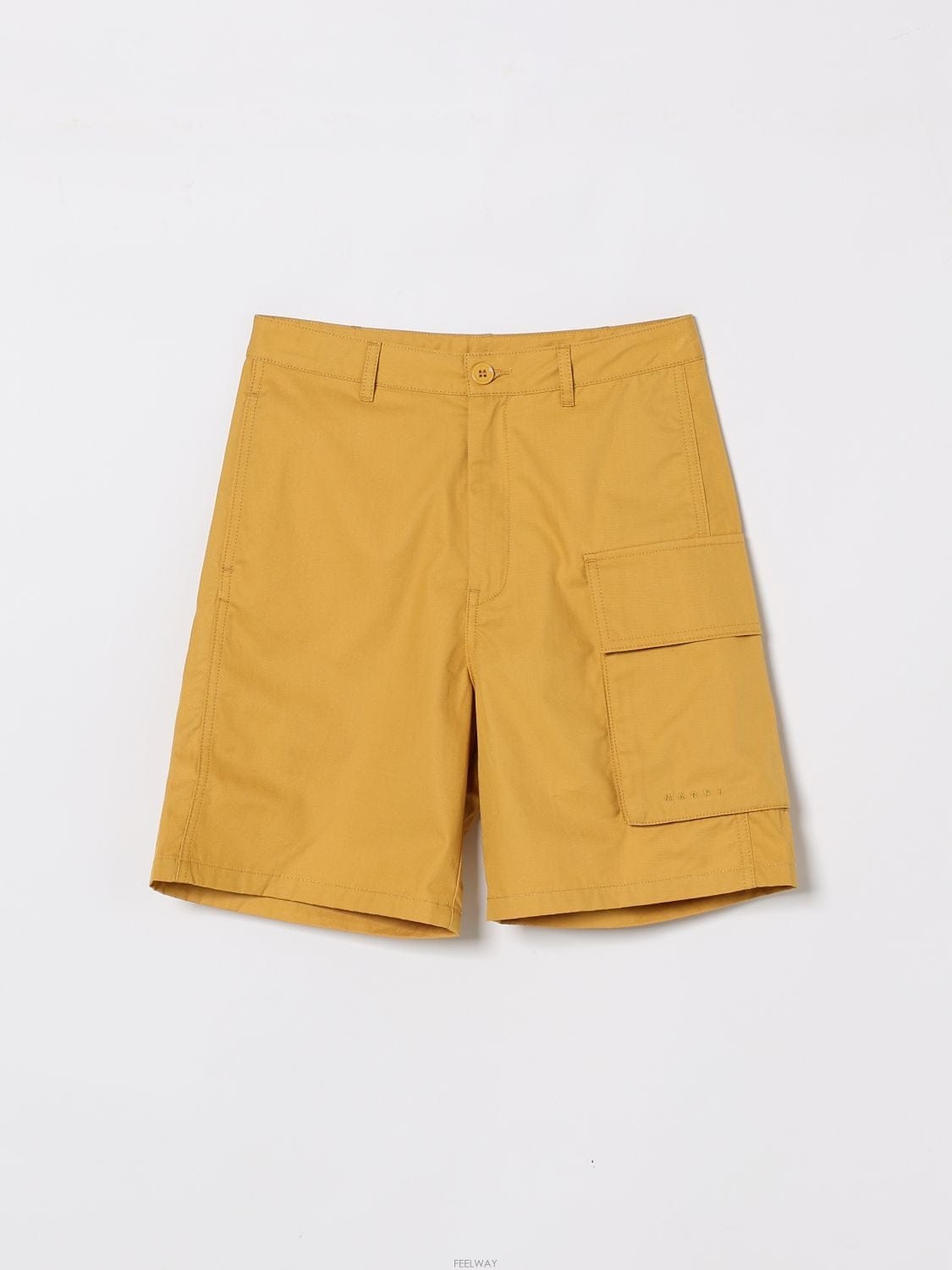 Marni [A6] ������ M01703M00UV Ű�� ���� M01703M00UV-0M719[A6] ������ M01703M00UV Ű�� ���� M01703M00UV-0M719