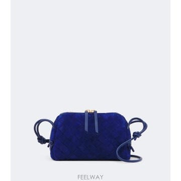 Bottega Veneta ������� Bottega Veneta Concert ��Ʈ��ġ���� �����̵� ũ�ν� �鱹����� Bottega Veneta Concert ��Ʈ��ġ���� �����̵� 