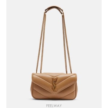 Saint Laurent ������� ���ζ� Loulou �̴� ���� ��� �鱹����� ���ζ� Loulou �̴� ���� ��� ��