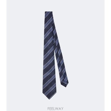 Zegna ������� ���� ��Ʈ������ ��ũ ��ī�� ��Ÿ�̱������ ���� ��Ʈ������ ��ũ ��ī�� ��Ÿ��