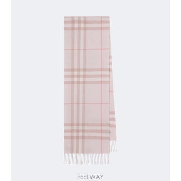 Burberry ������� ������ Burberry Check ĳ�ù̾� ��ī��������� ������ Burberry Check ĳ�ù̾� ��ī��