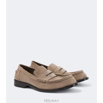 Loewe ������� �ο��� Bobine �����̵� ��� ���۱������ �ο��� Bobine �����̵� ��� ����