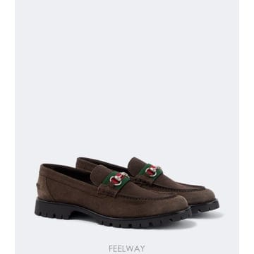 GUCCI ������� ���� Horsebit �����̵� ���۱������ ���� Horsebit �����̵� ����