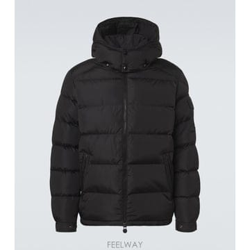 Moncler ������� ��Ŭ���� Maya �ٿ� ��Ŷ������� ��Ŭ���� Maya �ٿ� ��Ŷ
