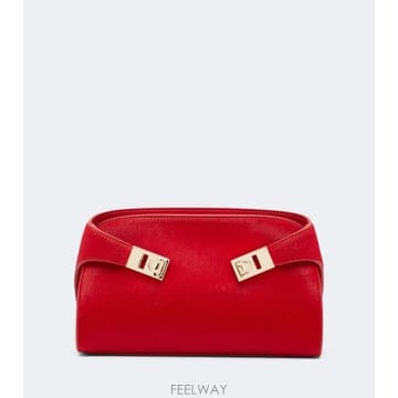 Ferragamo ������� ��󰡸� Hug ���� ī�� ��� Ŭ��ġ������� ��󰡸� Hug ���� ī�� ��� Ŭ��ġ