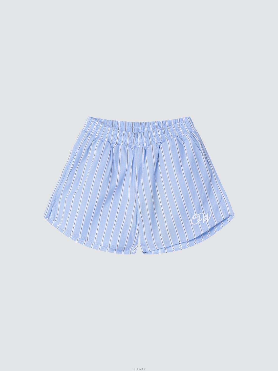 Off White [A6] ����ȭ��Ʈ Ű�� OGCB009S26BFAB001 Ű�� ���� OGCB009S26BFAB001-4030[A6] ����ȭ��Ʈ Ű�� OGCB009S26BFAB001 Ű�� ���� OGCB0