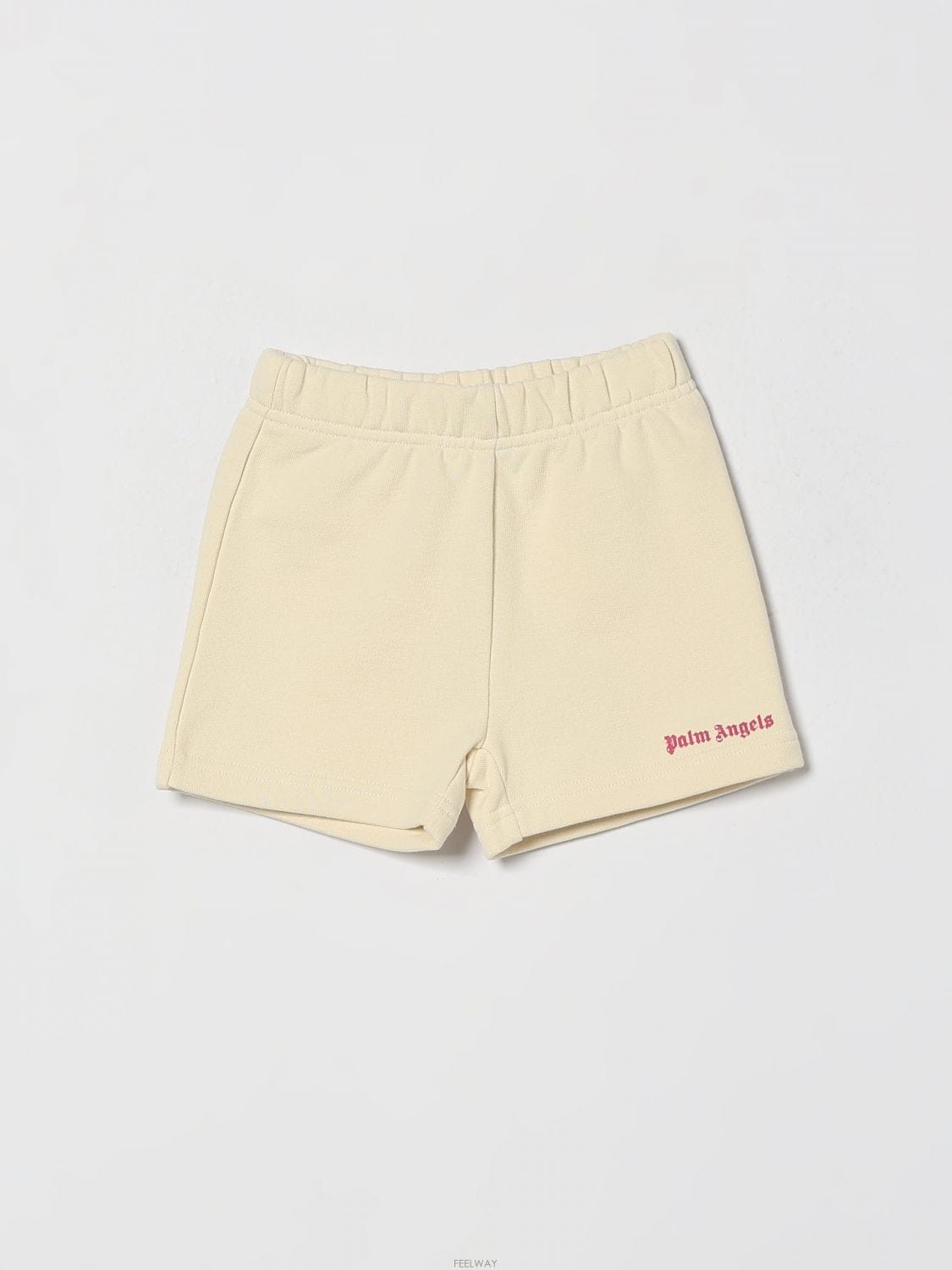 Palm Angels [A6] �ʿ����� PG6X002S26FLE001 Ű�� ���� PG6X002S26FLE001-002[A6] �ʿ����� PG6X002S26FLE001 Ű�� ���� PG6X002S26FLE