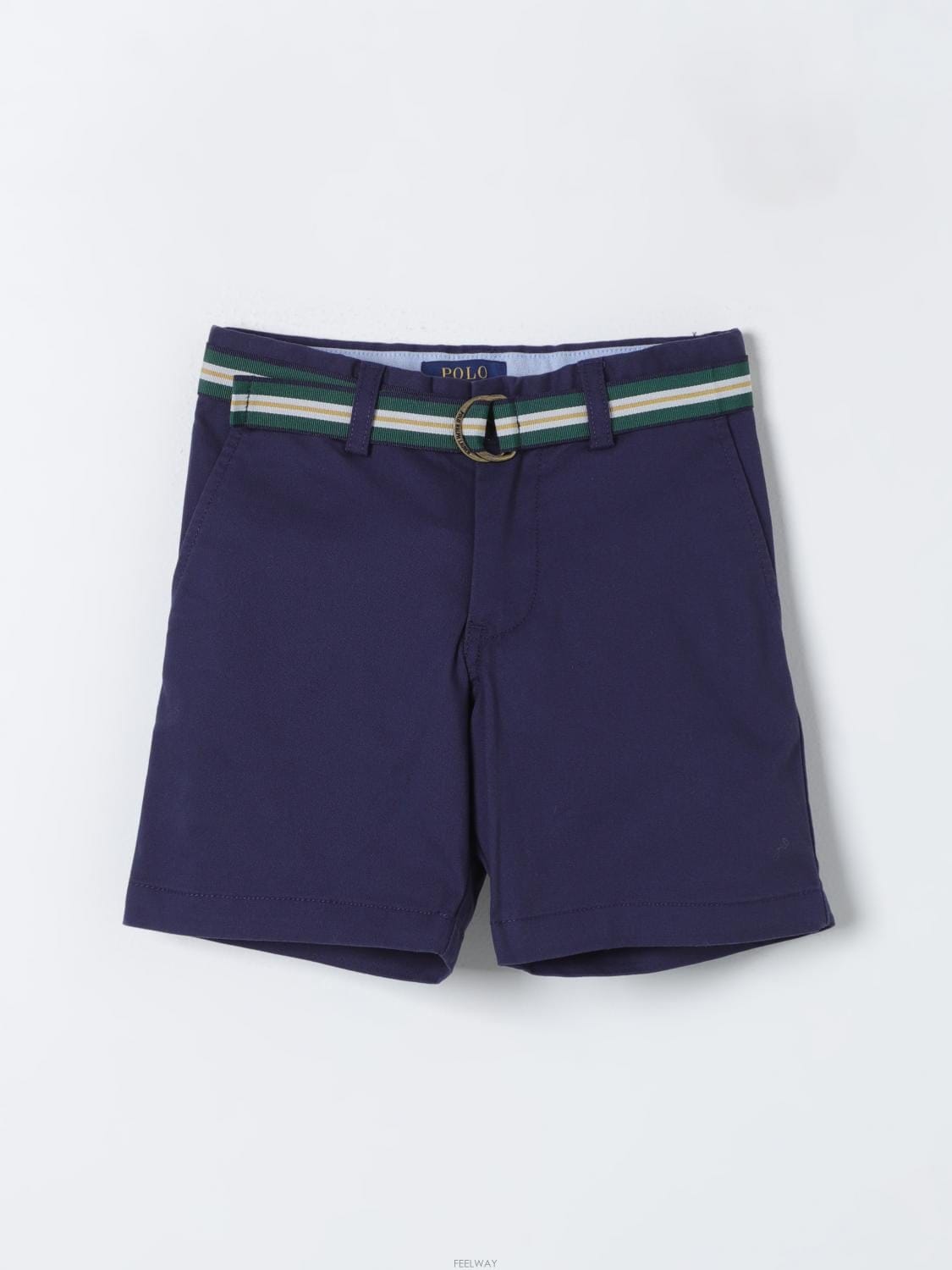 Ralph Lauren [A6] ���� �����η� 322863960003 Ű�� ���� 322863960003-NEWPORT-NAVY[A6] ���� �����η� 322863960003 Ű�� ���� 322863960003