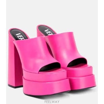 Versace ������� ������ü ���� �÷��� �ı������ ������ü ���� �÷��� ��