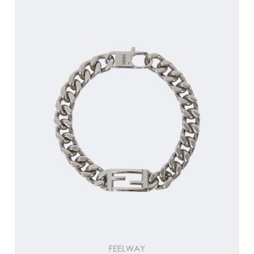FENDI ������� ��� FF �극�̽���������� ��� FF �극�̽���