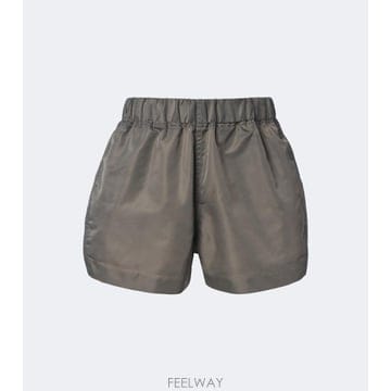 Rick Owens ������� �������� ���̶����� ����������� �������� ���̶����� ����