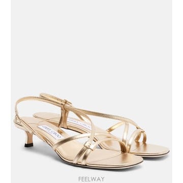 Jimmy Choo ������� ������ Farris ��Ż�� ���� ������ ���鱹����� ������ Farris ��Ż�� ���� ������ ����
