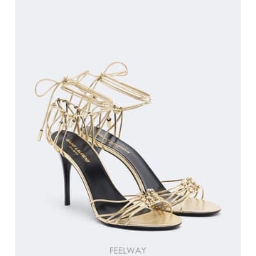 Saint Laurent ������� ���ζ� Babylone ��Ż�� ���� ���鱹����� ���ζ� Babylone ��Ż�� ���� ����