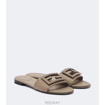 FENDI ������� ��� Tube FF ���� �����̵屹����� ��� Tube FF ���� �����̵�