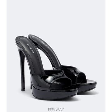GUCCI ������� ���� Julia ������Ʈ ���� �÷��� ���鱹����� ���� Julia ������Ʈ ���� �÷��� ����