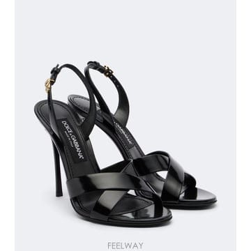 Dolce&Gabbana ������� ��ü�ذ��ٳ� ���� ���鱹����� ��ü�ذ��ٳ� ���� ����