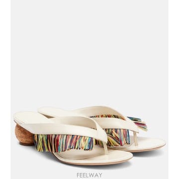 Ferragamo ������� ��󰡸� Bettie ������ ���鱹����� ��󰡸� Bettie ������ ����