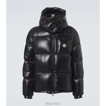 Moncler ������� ��Ŭ���� Montbeliard �ٿ� ��Ŷ������� ��Ŭ���� Montbeliard �ٿ� ��Ŷ