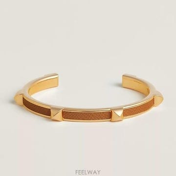HERMES �������/�� �����޽� Athena �극�̽����������/�� �����޽� Athena �극�̽���