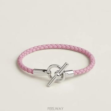 HERMES �������/�� �����޽� Glenan �극�̽����������/�� �����޽� Glenan �극�̽���