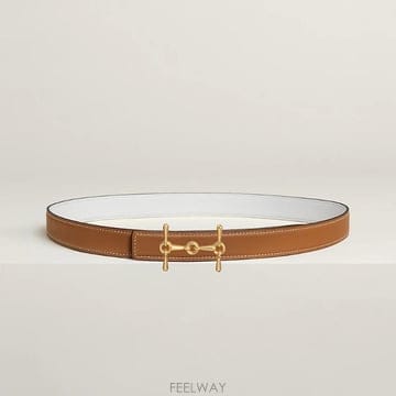 HERMES �������/�� �����޽� H Equestre ��Ʈ ��Ŭ �������� ���� ��Ʈ�� 24mm�������/�� �����޽� H Equestre ��Ʈ ��Ŭ �������� ��