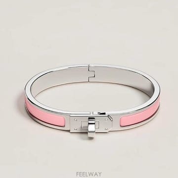 HERMES �������/�� �����޽� Mini Clic Kelly �극�̽����������/�� �����޽� Mini Clic Kelly �극�̽���