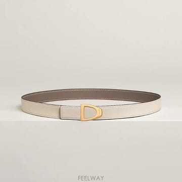HERMES �������/�� �����޽� Cavaliere ��Ʈ ��Ŭ �������� ���� ��Ʈ�� 24mm�������/�� �����޽� Cavaliere ��Ʈ ��Ŭ �������� ����