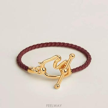 HERMES �������/�� �����޽� Tonnerre �극�̽����������/�� �����޽� Tonnerre �극�̽���