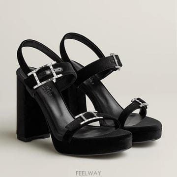 HERMES �������/�� �����޽� Bossa ����������/�� �����޽� Bossa ����