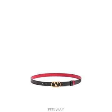 Valentino �δ��� VALENTINO �߷�Ƽ�� ���� ��Ʈ�δ��� VALENTINO �߷�Ƽ�� ���� ��Ʈ