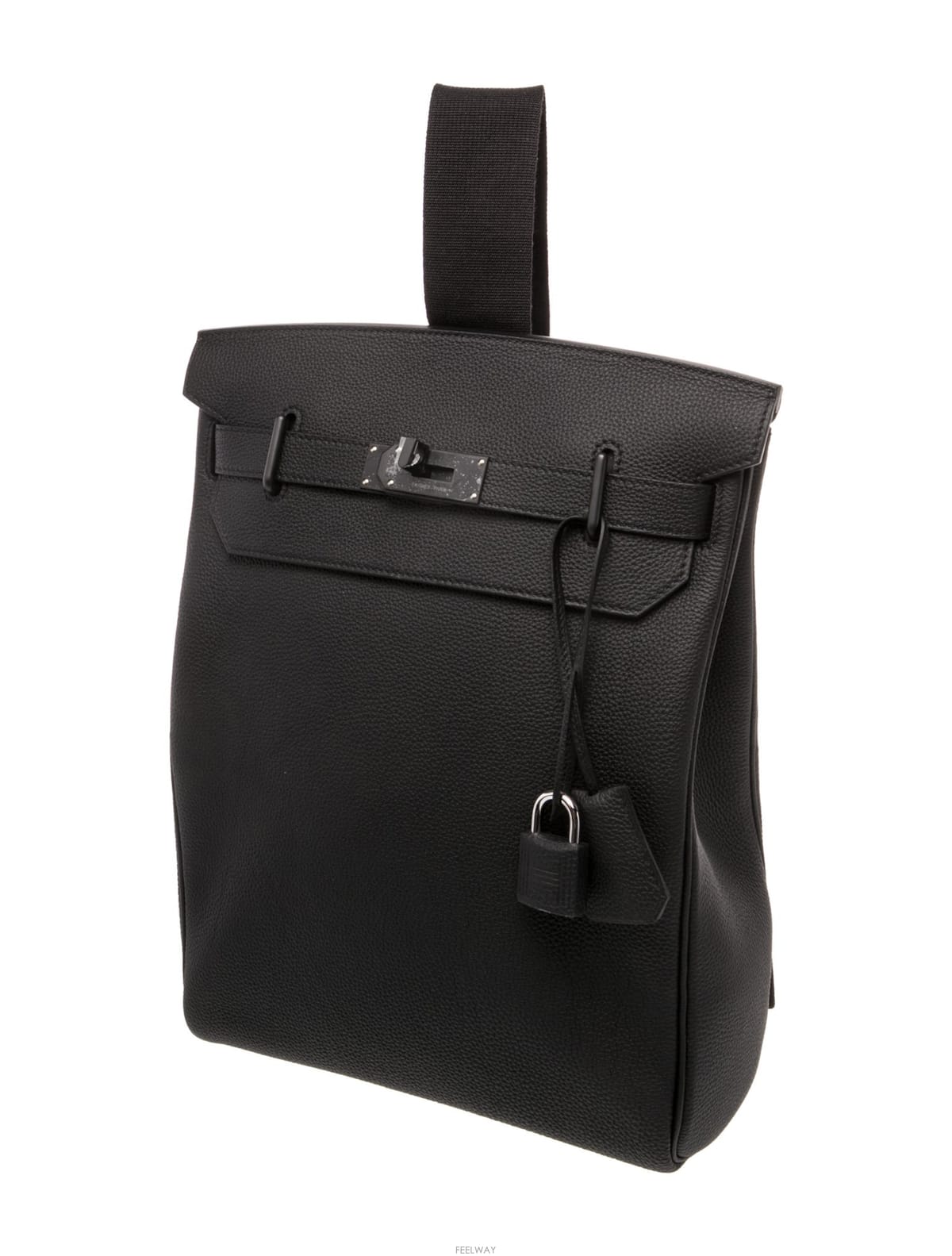 HERMES [�����׸� �Ż�] �����޽� �پƵ� GM ����� ���ũ��[�����׸� �Ż�] �����޽� �پƵ� GM ����� ���ũ��