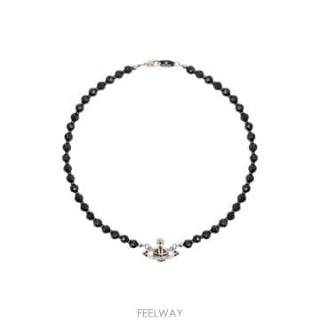 ViVienne westwood �δ��� Vivienne Westwood ���� ����Ʈ��� ���� ������δ��� Vivienne Westwood ���� ����Ʈ��� ���� �����