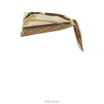 GUCCI �δ��� GUCCI ���� ������ ��ī���δ��� GUCCI ���� ������ ��ī��