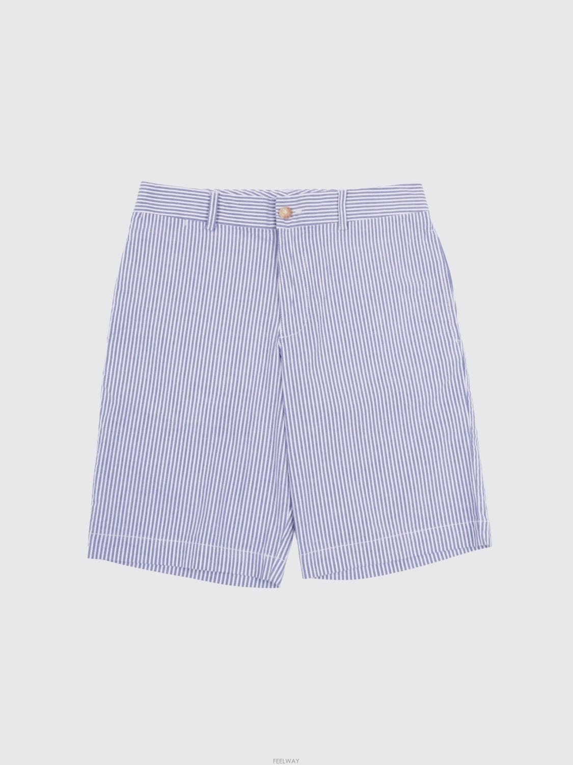 Ralph Lauren [A6] ���� �����η� 323901548 Ű�� ���� 323901548-001[A6] ���� �����η� 323901548 Ű�� ���� 323901548-001