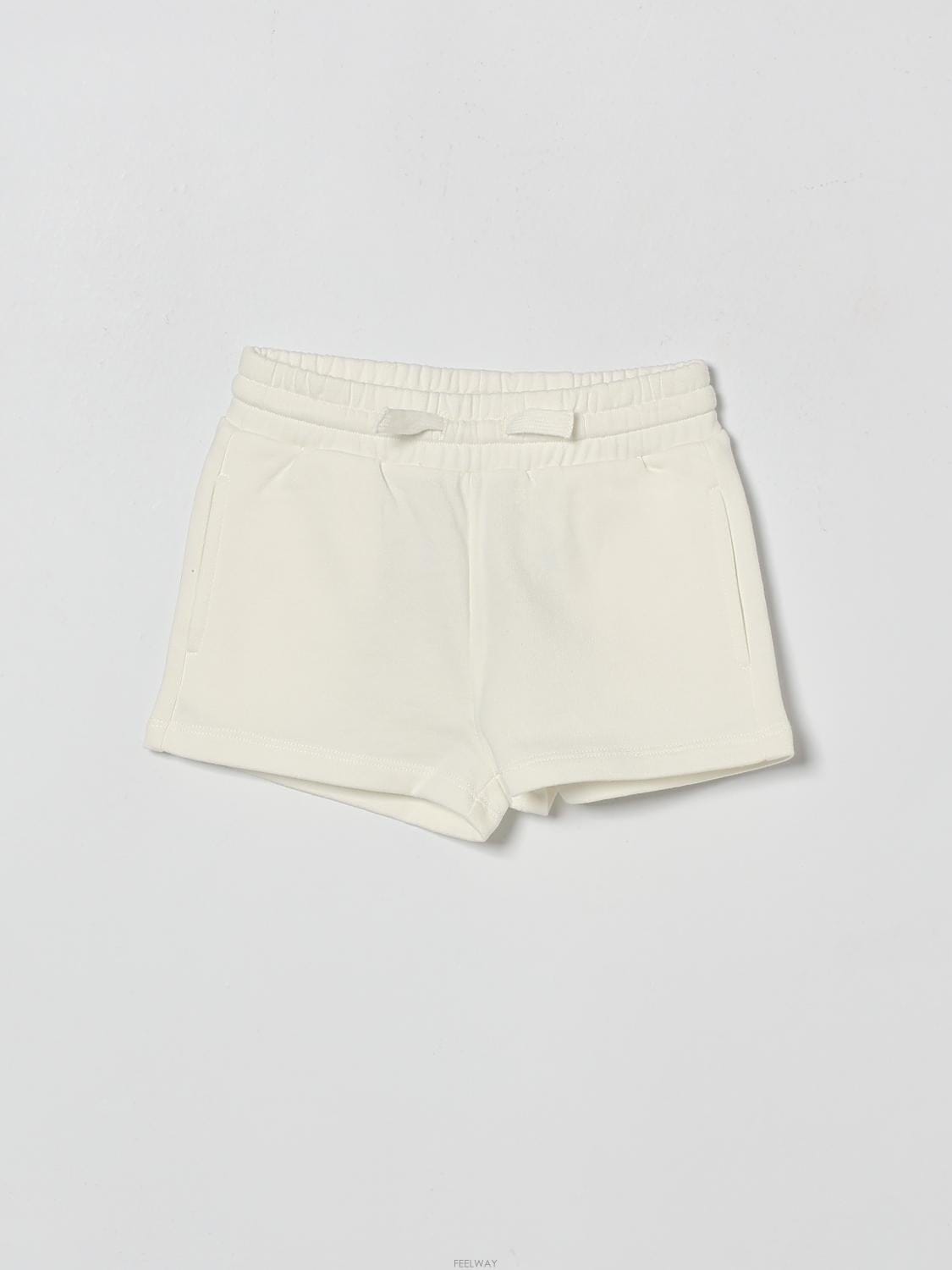 Stella McCartney [A6] ���ڶ� ��īƮ�� Ű�� TY6A79Z3409 Ű�� ���� TY6A79Z3409-101[A6] ���ڶ� ��īƮ�� Ű�� TY6A79Z3409 Ű�� ���� TY6A79