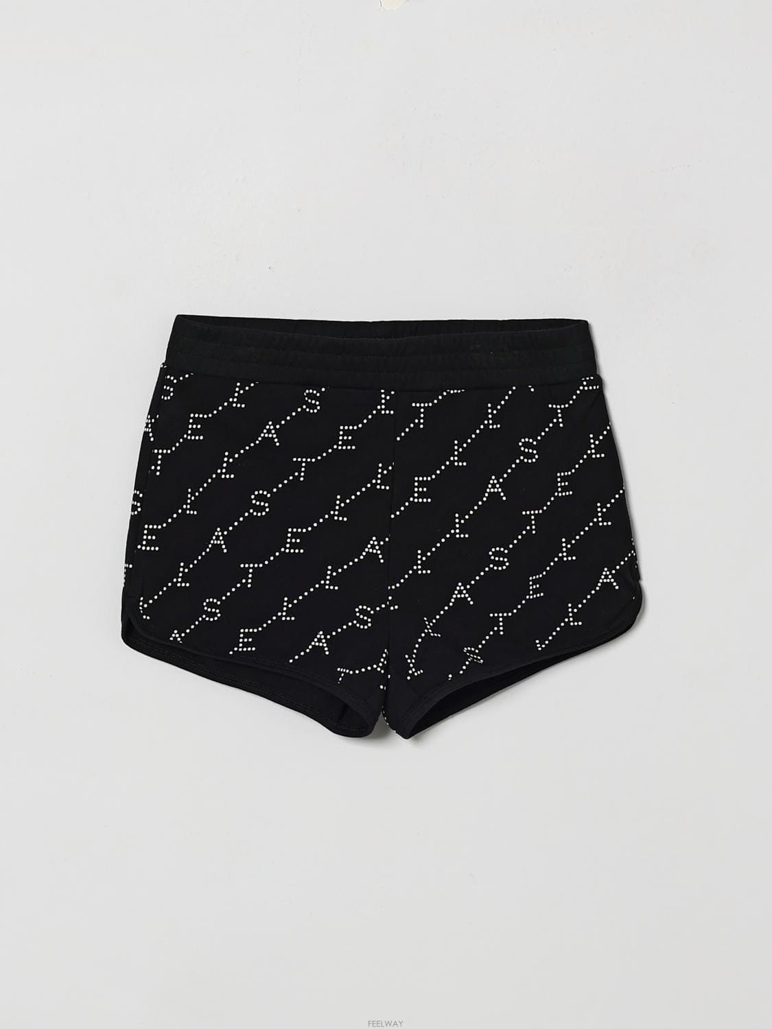 Stella McCartney [A6] ���ڶ� ��īƮ�� Ű�� TY6D29Z3477 Ű�� ���� TY6D29Z3477-930BC[A6] ���ڶ� ��īƮ�� Ű�� TY6D29Z3477 Ű�� ���� TY6D29