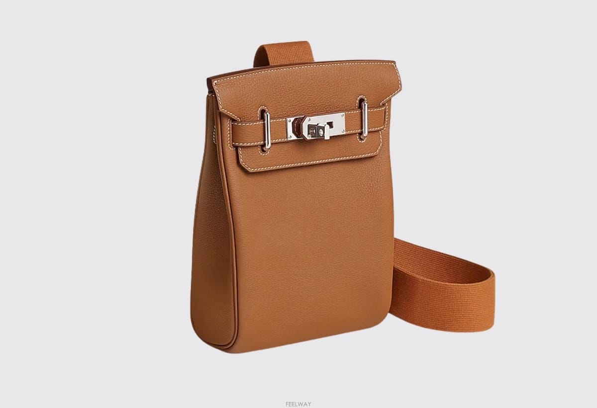 HERMES [�����׸� �Ż�] �����޽� �پƵ� PM ���[�����׸� �Ż�] �����޽� �پƵ� PM ���