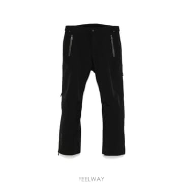 Moncler �δ��� MONCLER ��Ŭ���� ���� �����δ��� MONCLER ��Ŭ���� ���� ����