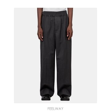 Jacquemus �δ��� JACQUEMUS ��ũ���� ���� �����δ��� JACQUEMUS ��ũ���� ���� ����