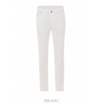Brunello Cucinelli �δ��� BRUNELLO CUCINELLI ���ڷ� ��ġ�ڸ� ȭ��Ʈ �����δ��� BRUNELLO CUCINELLI ���ڷ� ��ġ�ڸ� ȭ��Ʈ ��