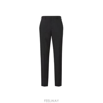 FENDI �δ��� FENDI ��� ���� �����δ��� FENDI ��� ���� ����