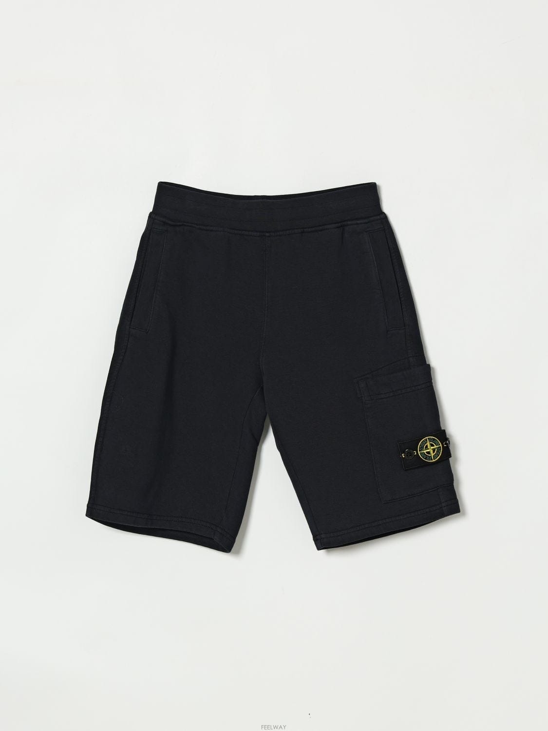 Stone Island [A6] ������Ϸ��� �ִϾ� 6200006S0040 Ű�� ���� 6200006S0040-V0020[A6] ������Ϸ��� �ִϾ� 6200006S0040 Ű�� ���� 620000
