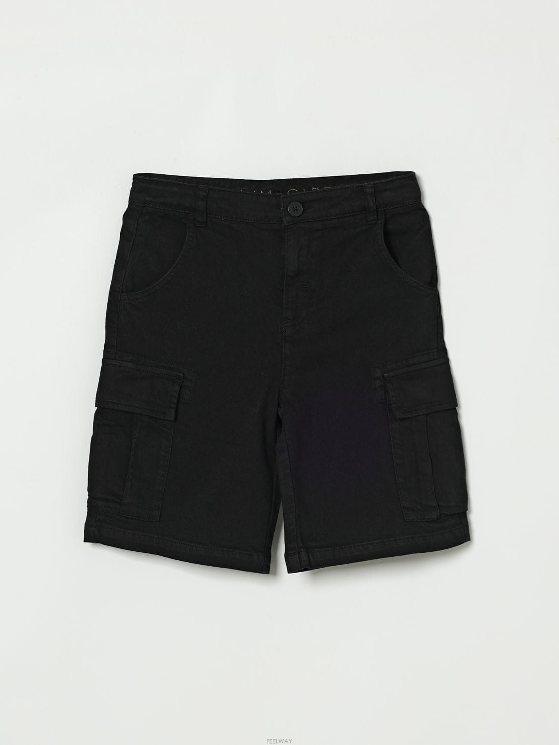 Stella McCartney [A6] ���ڶ� ��īƮ�� Ű�� TY6P39Z0156 Ű�� ���� TY6P39Z0156-930[A6] ���ڶ� ��īƮ�� Ű�� TY6P39Z0156 Ű�� ���� TY6P39